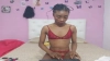 Destellito26 @Destellito26 webcam capture — Slim/Petite, Black hair, Black eyes, Black, 33 yrs, Straight — tags: cum, dancin, deep throat, ride toy, changing costumes, toys, funny, natural, horny, ass, masturbacion, smile, smart, new, nice ass