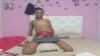Destellito26 @Destellito26 webcam capture — Slim/Petite, Black hair, Black eyes, Black, 33 yrs, Straight — tags: cum, dancin, deep throat, ride toy, changing costumes, toys, funny, natural, horny, ass, masturbacion, smile, smart, new, nice ass