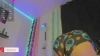 Capture at 2025-10-15 02:11:33