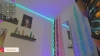 Capture at 2025-10-15 02:17:27