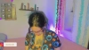 Capture at 2025-10-15 02:53:38