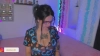 Capture at 2025-10-15 03:09:05