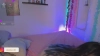 Capture at 2025-10-15 05:32:20