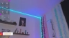 Capture at 2025-10-15 08:36:36