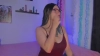 Destiny14_ @Destiny14_ webcam capture — Average, Always Different hair, Brown eyes, Hispanic, 22 yrs, Bi-curious — tags: glasses, big boobs, ahegao, hairy, bigpussy, deepthroath, latina, squirt, tattoo, submissive, dildo, oil show, nipples, sexy, cosplay, Spit, spank, ass, natural, pussyplay, smoke, lovense, domi, pretty face, kawaii, feet, c2c, dirty talk, toys, anal, fingers, Curvy