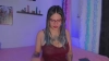 Destiny14_ @Destiny14_ webcam capture — Average, Always Different hair, Brown eyes, Hispanic, 22 yrs, Bi-curious — tags: glasses, big boobs, ahegao, hairy, bigpussy, deepthroath, latina, squirt, tattoo, submissive, dildo, oil show, nipples, sexy, cosplay, Spit, spank, ass, natural, pussyplay, smoke, lovense, domi, pretty face, kawaii, feet, c2c, dirty talk, toys, anal, fingers, Curvy