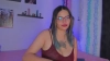 Destiny14_ @Destiny14_ webcam capture — Average, Always Different hair, Brown eyes, Hispanic, 22 yrs, Bi-curious — tags: glasses, big boobs, ahegao, hairy, bigpussy, deepthroath, latina, squirt, tattoo, submissive, dildo, oil show, nipples, sexy, cosplay, Spit, spank, ass, natural, pussyplay, smoke, lovense, domi, pretty face, kawaii, feet, c2c, dirty talk, toys, anal, fingers, Curvy