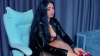 Devasha @Devasha webcam capture — Slim/Petite, Black hair, Blue eyes, Caucasian, 25 yrs, Straight — tags: Bondage  Domination, Female Domination, Femdom Mistress, Mistress Leg Worship, Nylon Foot Job, CBT, Orgasm Denial, Feet In Pantyhose, Female Foot Tickling, Female Foot Worship, Cum Denial Control, Humiliation, Foot Fetish, Lingerie  Stockings, BDSM Erotic Bondage, Femdom Ass Worship, Orgasm Tease Denial, Chastity Training, Erotic Mind Control, Strapon Training, Strict Domination, Verbal Humiliation, Cum On My Feet, Foot Tickle Torture, Nylon Foot Job, Pantyhose Foot Job, Worship My Feet, Erotic Humiliation, Orgasm Control Games, Sissy Feminization, Sissy Humiliation, Smoking Fetish