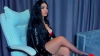 Devasha @Devasha webcam capture — Slim/Petite, Black hair, Blue eyes, Caucasian, 25 yrs, Straight — tags: Bondage  Domination, Female Domination, Femdom Mistress, Mistress Leg Worship, Nylon Foot Job, CBT, Orgasm Denial, Feet In Pantyhose, Female Foot Tickling, Female Foot Worship, Cum Denial Control, Humiliation, Foot Fetish, Lingerie  Stockings, BDSM Erotic Bondage, Femdom Ass Worship, Orgasm Tease Denial, Chastity Training, Erotic Mind Control, Strapon Training, Strict Domination, Verbal Humiliation, Cum On My Feet, Foot Tickle Torture, Nylon Foot Job, Pantyhose Foot Job, Worship My Feet, Erotic Humiliation, Orgasm Control Games, Sissy Feminization, Sissy Humiliation, Smoking Fetish