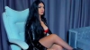 Devasha @Devasha webcam capture — Slim/Petite, Black hair, Blue eyes, Caucasian, 25 yrs, Straight — tags: Bondage  Domination, Female Domination, Femdom Mistress, Mistress Leg Worship, Nylon Foot Job, CBT, Orgasm Denial, Feet In Pantyhose, Female Foot Tickling, Female Foot Worship, Cum Denial Control, Humiliation, Foot Fetish, Lingerie  Stockings, BDSM Erotic Bondage, Femdom Ass Worship, Orgasm Tease Denial, Chastity Training, Erotic Mind Control, Strapon Training, Strict Domination, Verbal Humiliation, Cum On My Feet, Foot Tickle Torture, Nylon Foot Job, Pantyhose Foot Job, Worship My Feet, Erotic Humiliation, Orgasm Control Games, Sissy Feminization, Sissy Humiliation, Smoking Fetish