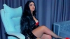 Devasha @Devasha webcam capture — Slim/Petite, Black hair, Blue eyes, Caucasian, 25 yrs, Straight — tags: Bondage  Domination, Female Domination, Femdom Mistress, Mistress Leg Worship, Nylon Foot Job, CBT, Orgasm Denial, Feet In Pantyhose, Female Foot Tickling, Female Foot Worship, Cum Denial Control, Humiliation, Foot Fetish, Lingerie  Stockings, BDSM Erotic Bondage, Femdom Ass Worship, Orgasm Tease Denial, Chastity Training, Erotic Mind Control, Strapon Training, Strict Domination, Verbal Humiliation, Cum On My Feet, Foot Tickle Torture, Nylon Foot Job, Pantyhose Foot Job, Worship My Feet, Erotic Humiliation, Orgasm Control Games, Sissy Feminization, Sissy Humiliation, Smoking Fetish