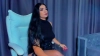 Devasha @Devasha webcam capture — Slim/Petite, Black hair, Blue eyes, Caucasian, 25 yrs, Straight — tags: Bondage  Domination, Female Domination, Femdom Mistress, Mistress Leg Worship, Nylon Foot Job, CBT, Orgasm Denial, Feet In Pantyhose, Female Foot Tickling, Female Foot Worship, Cum Denial Control, Humiliation, Foot Fetish, Lingerie  Stockings, BDSM Erotic Bondage, Femdom Ass Worship, Orgasm Tease Denial, Chastity Training, Erotic Mind Control, Strapon Training, Strict Domination, Verbal Humiliation, Cum On My Feet, Foot Tickle Torture, Nylon Foot Job, Pantyhose Foot Job, Worship My Feet, Erotic Humiliation, Orgasm Control Games, Sissy Feminization, Sissy Humiliation, Smoking Fetish