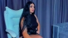 Devasha @Devasha webcam capture — Slim/Petite, Black hair, Blue eyes, Caucasian, 25 yrs, Straight — tags: Bondage  Domination, Female Domination, Femdom Mistress, Mistress Leg Worship, Nylon Foot Job, CBT, Orgasm Denial, Feet In Pantyhose, Female Foot Tickling, Female Foot Worship, Cum Denial Control, Humiliation, Foot Fetish, Lingerie  Stockings, BDSM Erotic Bondage, Femdom Ass Worship, Orgasm Tease Denial, Chastity Training, Erotic Mind Control, Strapon Training, Strict Domination, Verbal Humiliation, Cum On My Feet, Foot Tickle Torture, Nylon Foot Job, Pantyhose Foot Job, Worship My Feet, Erotic Humiliation, Orgasm Control Games, Sissy Feminization, Sissy Humiliation, Smoking Fetish