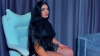 Devasha @Devasha webcam capture — Slim/Petite, Black hair, Blue eyes, Caucasian, 25 yrs, Straight — tags: Bondage  Domination, Female Domination, Femdom Mistress, Mistress Leg Worship, Nylon Foot Job, CBT, Orgasm Denial, Feet In Pantyhose, Female Foot Tickling, Female Foot Worship, Cum Denial Control, Humiliation, Foot Fetish, Lingerie  Stockings, BDSM Erotic Bondage, Femdom Ass Worship, Orgasm Tease Denial, Chastity Training, Erotic Mind Control, Strapon Training, Strict Domination, Verbal Humiliation, Cum On My Feet, Foot Tickle Torture, Nylon Foot Job, Pantyhose Foot Job, Worship My Feet, Erotic Humiliation, Orgasm Control Games, Sissy Feminization, Sissy Humiliation, Smoking Fetish