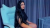 Devasha @Devasha webcam capture — Slim/Petite, Black hair, Blue eyes, Caucasian, 25 yrs, Straight — tags: Bondage  Domination, Female Domination, Femdom Mistress, Mistress Leg Worship, Nylon Foot Job, CBT, Orgasm Denial, Feet In Pantyhose, Female Foot Tickling, Female Foot Worship, Cum Denial Control, Humiliation, Foot Fetish, Lingerie  Stockings, BDSM Erotic Bondage, Femdom Ass Worship, Orgasm Tease Denial, Chastity Training, Erotic Mind Control, Strapon Training, Strict Domination, Verbal Humiliation, Cum On My Feet, Foot Tickle Torture, Nylon Foot Job, Pantyhose Foot Job, Worship My Feet, Erotic Humiliation, Orgasm Control Games, Sissy Feminization, Sissy Humiliation, Smoking Fetish