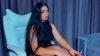 Devasha @Devasha webcam capture — Slim/Petite, Black hair, Blue eyes, Caucasian, 25 yrs, Straight — tags: Bondage  Domination, Female Domination, Femdom Mistress, Mistress Leg Worship, Nylon Foot Job, CBT, Orgasm Denial, Feet In Pantyhose, Female Foot Tickling, Female Foot Worship, Cum Denial Control, Humiliation, Foot Fetish, Lingerie  Stockings, BDSM Erotic Bondage, Femdom Ass Worship, Orgasm Tease Denial, Chastity Training, Erotic Mind Control, Strapon Training, Strict Domination, Verbal Humiliation, Cum On My Feet, Foot Tickle Torture, Nylon Foot Job, Pantyhose Foot Job, Worship My Feet, Erotic Humiliation, Orgasm Control Games, Sissy Feminization, Sissy Humiliation, Smoking Fetish