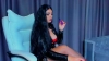Devasha @Devasha webcam capture — Slim/Petite, Black hair, Blue eyes, Caucasian, 25 yrs, Straight — tags: Bondage  Domination, Female Domination, Femdom Mistress, Mistress Leg Worship, Nylon Foot Job, CBT, Orgasm Denial, Feet In Pantyhose, Female Foot Tickling, Female Foot Worship, Cum Denial Control, Humiliation, Foot Fetish, Lingerie  Stockings, BDSM Erotic Bondage, Femdom Ass Worship, Orgasm Tease Denial, Chastity Training, Erotic Mind Control, Strapon Training, Strict Domination, Verbal Humiliation, Cum On My Feet, Foot Tickle Torture, Nylon Foot Job, Pantyhose Foot Job, Worship My Feet, Erotic Humiliation, Orgasm Control Games, Sissy Feminization, Sissy Humiliation, Smoking Fetish