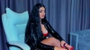 Devasha @Devasha webcam capture — Slim/Petite, Black hair, Blue eyes, Caucasian, 25 yrs, Straight — tags: Bondage  Domination, Female Domination, Femdom Mistress, Mistress Leg Worship, Nylon Foot Job, CBT, Orgasm Denial, Feet In Pantyhose, Female Foot Tickling, Female Foot Worship, Cum Denial Control, Humiliation, Foot Fetish, Lingerie  Stockings, BDSM Erotic Bondage, Femdom Ass Worship, Orgasm Tease Denial, Chastity Training, Erotic Mind Control, Strapon Training, Strict Domination, Verbal Humiliation, Cum On My Feet, Foot Tickle Torture, Nylon Foot Job, Pantyhose Foot Job, Worship My Feet, Erotic Humiliation, Orgasm Control Games, Sissy Feminization, Sissy Humiliation, Smoking Fetish