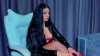 Devasha @Devasha webcam capture — Slim/Petite, Black hair, Blue eyes, Caucasian, 25 yrs, Straight — tags: Bondage  Domination, Female Domination, Femdom Mistress, Mistress Leg Worship, Nylon Foot Job, CBT, Orgasm Denial, Feet In Pantyhose, Female Foot Tickling, Female Foot Worship, Cum Denial Control, Humiliation, Foot Fetish, Lingerie  Stockings, BDSM Erotic Bondage, Femdom Ass Worship, Orgasm Tease Denial, Chastity Training, Erotic Mind Control, Strapon Training, Strict Domination, Verbal Humiliation, Cum On My Feet, Foot Tickle Torture, Nylon Foot Job, Pantyhose Foot Job, Worship My Feet, Erotic Humiliation, Orgasm Control Games, Sissy Feminization, Sissy Humiliation, Smoking Fetish