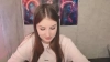 DeviMia_ @DeviMia_ webcam capture — Slim/Petite, Brown hair, Brown eyes, Other, 20 yrs, Bisexual — tags: all natural, lovely, Sexy body, romantic, Lush, Lovense, nipples, Streptease, Sexy body, dirty talk, flirty, lingerie, teen, Shy, Pvt, Private show, Young, Petite, Smile, Big boobs, Big ass, Pretty, Cute, Group show, spanking, pretty face, beautiful eyes, Crazy, lovely, Legs, Feet, brunette