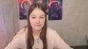 DeviMia_ @DeviMia_ webcam capture — Slim/Petite, Brown hair, Brown eyes, Other, 20 yrs, Bisexual — tags: all natural, lovely, Sexy body, romantic, Lush, Lovense, nipples, Streptease, Sexy body, dirty talk, flirty, lingerie, teen, Shy, Pvt, Private show, Young, Petite, Smile, Big boobs, Big ass, Pretty, Cute, Group show, spanking, pretty face, beautiful eyes, Crazy, lovely, Legs, Feet, brunette