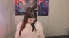 DeviMia_ @DeviMia_ webcam capture — Slim/Petite, Brown hair, Brown eyes, Other, 20 yrs, Bisexual — tags: all natural, lovely, Sexy body, romantic, Lush, Lovense, nipples, Streptease, Sexy body, dirty talk, flirty, lingerie, teen, Shy, Pvt, Private show, Young, Petite, Smile, Big boobs, Big ass, Pretty, Cute, Group show, spanking, pretty face, beautiful eyes, Crazy, lovely, Legs, Feet, brunette