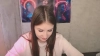 Capture at 2025-10-15 14:25:36