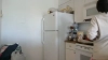 Capture at 2025-10-13 17:28:16