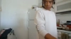 Capture at 2025-10-13 17:29:04