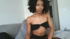 DeviantFreak @DeviantFreak webcam capture — Slim/Petite, Brown hair, Brown eyes, Black, Bisexual — tags: Squirt, Blasian, Flexible, Abs, Findom, Joi, Submissive, Brat, Cute feet, Flirty, Girlfriend Experience, Fetish, Kinky, Sexy, Twerk, Dance, Anal, Smoke, Roleplay, Goddess, Wet pussy, Ass, Oil, Naughty, Ebony, Dominant, Sph, Multiple orgasms, Panties, Wet pussy, Big ass, New model