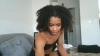 DeviantFreak @DeviantFreak webcam capture — Slim/Petite, Brown hair, Brown eyes, Black, Bisexual — tags: Squirt, Blasian, Flexible, Abs, Findom, Joi, Submissive, Brat, Cute feet, Flirty, Girlfriend Experience, Fetish, Kinky, Sexy, Twerk, Dance, Anal, Smoke, Roleplay, Goddess, Wet pussy, Ass, Oil, Naughty, Ebony, Dominant, Sph, Multiple orgasms, Panties, Wet pussy, Big ass, New model