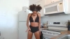 DeviantFreak @DeviantFreak webcam capture — Slim/Petite, Brown hair, Brown eyes, Black, Bisexual — tags: Squirt, Blasian, Flexible, Abs, Findom, Joi, Submissive, Brat, Cute feet, Flirty, Girlfriend Experience, Fetish, Kinky, Sexy, Twerk, Dance, Anal, Smoke, Roleplay, Goddess, Wet pussy, Ass, Oil, Naughty, Ebony, Dominant, Sph, Multiple orgasms, Panties, Wet pussy, Big ass, New model