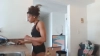 DeviantFreak @DeviantFreak webcam capture — Slim/Petite, Brown hair, Brown eyes, Black, Bisexual — tags: Squirt, Blasian, Flexible, Abs, Findom, Joi, Submissive, Brat, Cute feet, Flirty, Girlfriend Experience, Fetish, Kinky, Sexy, Twerk, Dance, Anal, Smoke, Roleplay, Goddess, Wet pussy, Ass, Oil, Naughty, Ebony, Dominant, Sph, Multiple orgasms, Panties, Wet pussy, Big ass, New model