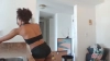 DeviantFreak @DeviantFreak webcam capture — Slim/Petite, Brown hair, Brown eyes, Black, Bisexual — tags: Squirt, Blasian, Flexible, Abs, Findom, Joi, Submissive, Brat, Cute feet, Flirty, Girlfriend Experience, Fetish, Kinky, Sexy, Twerk, Dance, Anal, Smoke, Roleplay, Goddess, Wet pussy, Ass, Oil, Naughty, Ebony, Dominant, Sph, Multiple orgasms, Panties, Wet pussy, Big ass, New model