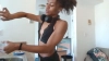 DeviantFreak @DeviantFreak webcam capture — Slim/Petite, Brown hair, Brown eyes, Black, Bisexual — tags: Squirt, Blasian, Flexible, Abs, Findom, Joi, Submissive, Brat, Cute feet, Flirty, Girlfriend Experience, Fetish, Kinky, Sexy, Twerk, Dance, Anal, Smoke, Roleplay, Goddess, Wet pussy, Ass, Oil, Naughty, Ebony, Dominant, Sph, Multiple orgasms, Panties, Wet pussy, Big ass, New model
