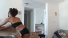 DeviantFreak @DeviantFreak webcam capture — Slim/Petite, Brown hair, Brown eyes, Black, Bisexual — tags: Squirt, Blasian, Flexible, Abs, Findom, Joi, Submissive, Brat, Cute feet, Flirty, Girlfriend Experience, Fetish, Kinky, Sexy, Twerk, Dance, Anal, Smoke, Roleplay, Goddess, Wet pussy, Ass, Oil, Naughty, Ebony, Dominant, Sph, Multiple orgasms, Panties, Wet pussy, Big ass, New model