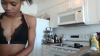 DeviantFreak @DeviantFreak webcam capture — Slim/Petite, Brown hair, Brown eyes, Black, Bisexual — tags: Squirt, Blasian, Flexible, Abs, Findom, Joi, Submissive, Brat, Cute feet, Flirty, Girlfriend Experience, Fetish, Kinky, Sexy, Twerk, Dance, Anal, Smoke, Roleplay, Goddess, Wet pussy, Ass, Oil, Naughty, Ebony, Dominant, Sph, Multiple orgasms, Panties, Wet pussy, Big ass, New model