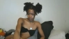 DeviantFreak @DeviantFreak webcam capture — Slim/Petite, Brown hair, Brown eyes, Black, Bisexual — tags: Squirt, Blasian, Flexible, Abs, Findom, Joi, Submissive, Brat, Cute feet, Flirty, Girlfriend Experience, Fetish, Kinky, Sexy, Twerk, Dance, Anal, Smoke, Roleplay, Goddess, Wet pussy, Ass, Oil, Naughty, Ebony, Dominant, Sph, Multiple orgasms, Panties, Wet pussy, Big ass, New model