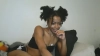 DeviantFreak @DeviantFreak webcam capture — Slim/Petite, Brown hair, Brown eyes, Black, Bisexual — tags: Squirt, Blasian, Flexible, Abs, Findom, Joi, Submissive, Brat, Cute feet, Flirty, Girlfriend Experience, Fetish, Kinky, Sexy, Twerk, Dance, Anal, Smoke, Roleplay, Goddess, Wet pussy, Ass, Oil, Naughty, Ebony, Dominant, Sph, Multiple orgasms, Panties, Wet pussy, Big ass, New model