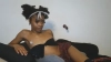 DeviantFreak @DeviantFreak webcam capture — Slim/Petite, Brown hair, Brown eyes, Black, Bisexual — tags: Squirt, Blasian, Flexible, Abs, Findom, Joi, Submissive, Brat, Cute feet, Flirty, Girlfriend Experience, Fetish, Kinky, Sexy, Twerk, Dance, Anal, Smoke, Roleplay, Goddess, Wet pussy, Ass, Oil, Naughty, Ebony, Dominant, Sph, Multiple orgasms, Panties, Wet pussy, Big ass, New model