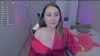 Devilsmix @Devilsmix webcam capture — Average, Black hair, Brown eyes, 29 yrs, Bisexual — tags: sexy, nice ass, natural tits, masturbation, private, cute, hot, pussy play, shaved, playful, new, close up, horny girl, dancer, sensual, bigass, dildo, lush, lovense, strip tease, natural