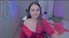 Devilsmix @Devilsmix webcam capture — Average, Black hair, Brown eyes, 29 yrs, Bisexual — tags: sexy, nice ass, natural tits, masturbation, private, cute, hot, pussy play, shaved, playful, new, close up, horny girl, dancer, sensual, bigass, dildo, lush, lovense, strip tease, natural