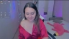 Devilsmix @Devilsmix webcam capture — Average, Black hair, Brown eyes, 29 yrs, Bisexual — tags: sexy, nice ass, natural tits, masturbation, private, cute, hot, pussy play, shaved, playful, new, close up, horny girl, dancer, sensual, bigass, dildo, lush, lovense, strip tease, natural