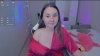 Devilsmix @Devilsmix webcam capture — Average, Black hair, Brown eyes, 29 yrs, Bisexual — tags: sexy, nice ass, natural tits, masturbation, private, cute, hot, pussy play, shaved, playful, new, close up, horny girl, dancer, sensual, bigass, dildo, lush, lovense, strip tease, natural