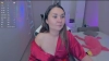 Devilsmix @Devilsmix webcam capture — Average, Black hair, Brown eyes, 29 yrs, Bisexual — tags: sexy, nice ass, natural tits, masturbation, private, cute, hot, pussy play, shaved, playful, new, close up, horny girl, dancer, sensual, bigass, dildo, lush, lovense, strip tease, natural