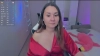Devilsmix @Devilsmix webcam capture — Average, Black hair, Brown eyes, 29 yrs, Bisexual — tags: sexy, nice ass, natural tits, masturbation, private, cute, hot, pussy play, shaved, playful, new, close up, horny girl, dancer, sensual, bigass, dildo, lush, lovense, strip tease, natural