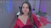 Devilsmix @Devilsmix webcam capture — Average, Black hair, Brown eyes, 29 yrs, Bisexual — tags: sexy, nice ass, natural tits, masturbation, private, cute, hot, pussy play, shaved, playful, new, close up, horny girl, dancer, sensual, bigass, dildo, lush, lovense, strip tease, natural