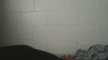 Capture at 2025-10-15 20:05:06
