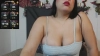 Capture at 2025-10-14 12:53:11