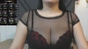 Dharanisnisha @Dharanisnisha webcam capture — Average, Black hair, Brown eyes, East Indian, 37 yrs, Bi-curious — tags: sexy, young, cute, natural, sweet, funny, thick, pussy, toys, masturbation, natural tits, nice ass, cum, kinky, sensual, tattoos, squirt, big tits, naked, boobs, petite, heels, striptease, cam2cam, pvt, tight pussy, lovense, domi, double penetration, twerk, squirter, dirty talk